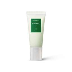 AROMATICA Rosemary Scalp Scrub 165g 1