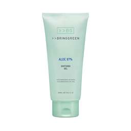 B:LAB Matcha Airyfit Sun Stick SPF50+ PA++++ 15g 2