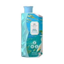 Blaze O Skin Shower Gel On An Island 250 1