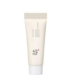 Beauty Of Joseon Sunscreen: Rice + Probiotics Spf 50++++ 50ml 1