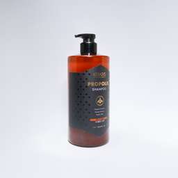 Kerasys Propolis Damage Repair Shampoo 1000ml 2
