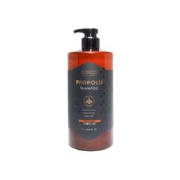 Kerasys Propolis Damage Repair Shampoo 1000ml 1