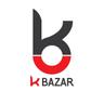 Kbazar