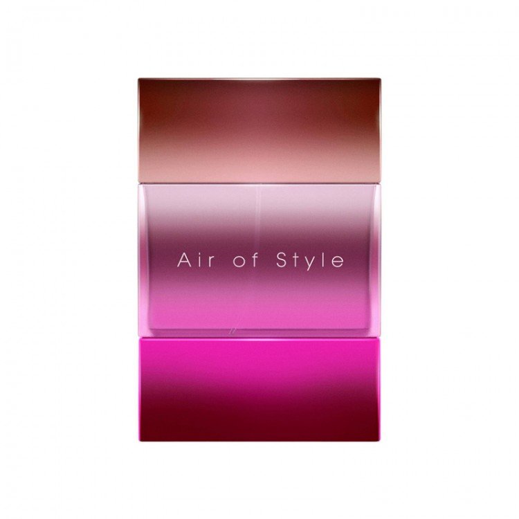 MAC Air Of Style EDP For Women (50ml) Price in Bangladesh | Kbazar