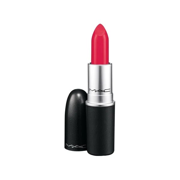 M.A.C Retro Matte Lipstick – Relentlessly Red (3gm) - Kbazar - Korean Cosmetics Store