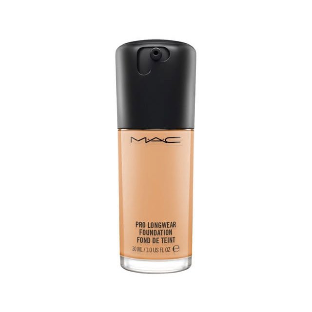 M.A.C Pro Longwear Foundation- NW 22 (30ml) - Kbazar - Korean Cosmetics Store