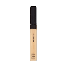 Maybelline Fit Me Concealer 10 Fair - Kbazar - Korean Cosmetics Store