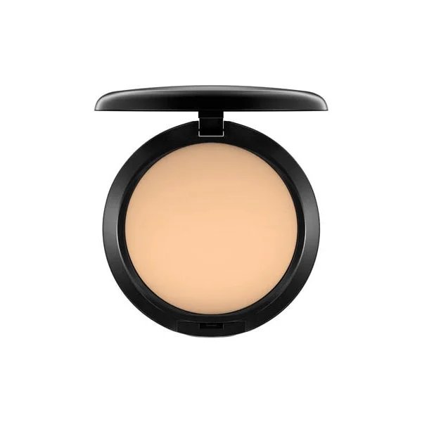 M.A.C Mineralize Skinfinish (10gm) Price in Bangladesh | Kbazar