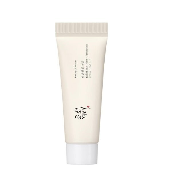Neutrogena Ultra Sheer Dry Touch Sunscreen Lotion SPF 55 147ml - Kbazar - Korean Cosmetics Store