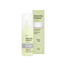 Superdrug Naturally Radiant 2in1 Moisturiser & Serum 50ml Price in Bangladesh | Kbazar