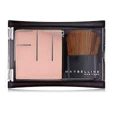 Maybelline Fit Me 104 Light Pink Price in Bangladesh | Kbazar