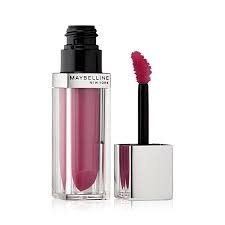 Maybelline Color Elixir Lip Gloss-Opalescent Orchid Price in Bangladesh | Kbazar