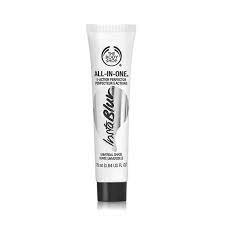 The Body Shop All In One Instablur Price in Bangladesh | Kbazar