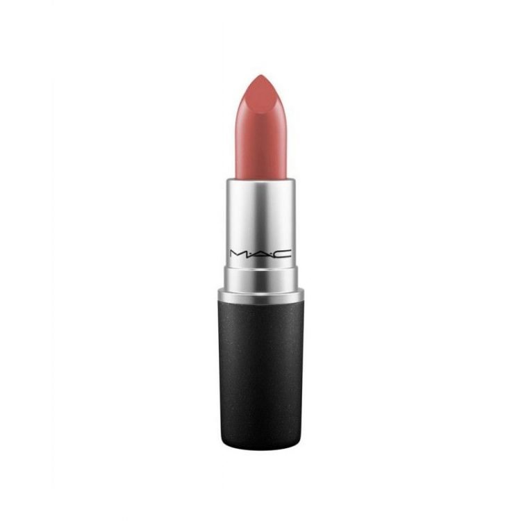 M.A.C Satin Lipstick – Retro Price in Bangladesh | Kbazar