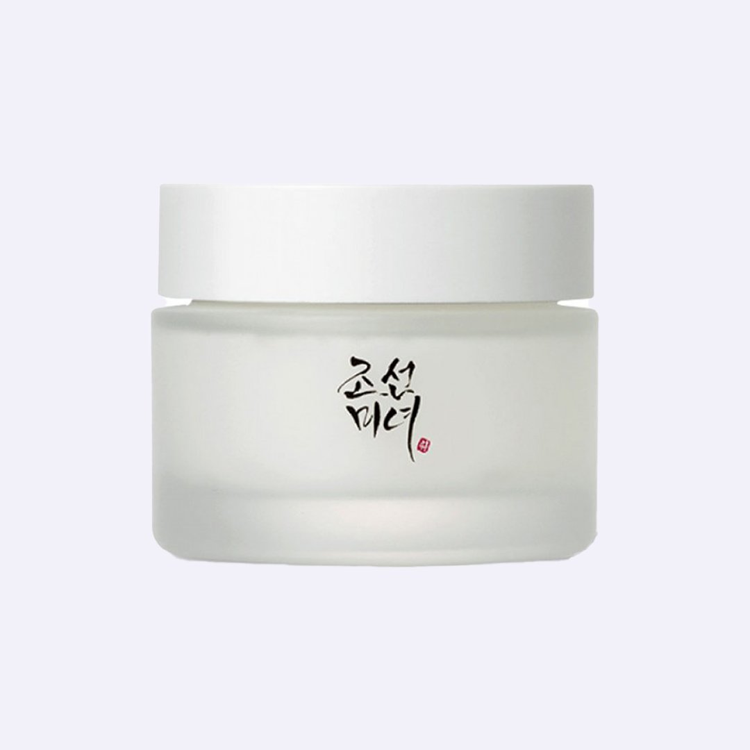 Beauty of Joseon Dynasty Cream 50ml [renewal] - Kbazar Korean Cosmetics Store