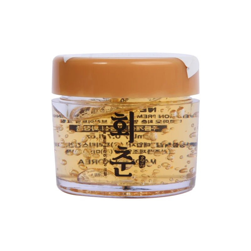 Neko Mao Rejuvenation Premium Gold Brightening Cream Price in Bangladesh | Kbazar