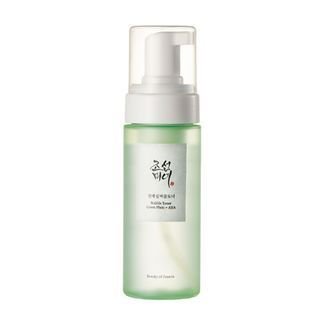 Beauty of Joseon Bubble Toner : Green Plum + AHA 150ml Price in Bangladesh | Kbazar