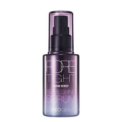 Neogen Pore Tight Refreshing Serum 40ml - Kbazar - Korean Cosmetics Store
