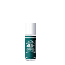 Cos De BAHA Aloe Vera Nourishing Facial Serum (AH) 120ml - Kbazar Korean Cosmetics Store