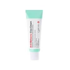 CARENEL Anti-Melasma Cica Cream 40ml Price in Bangladesh | Kbazar