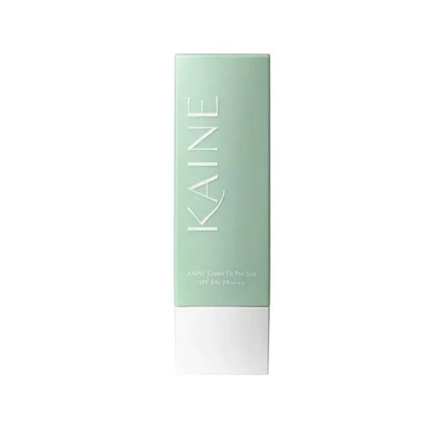 KAINE Green Fit Pro Sun 50+ PA++++ 55ml Price in Bangladesh | Kbazar