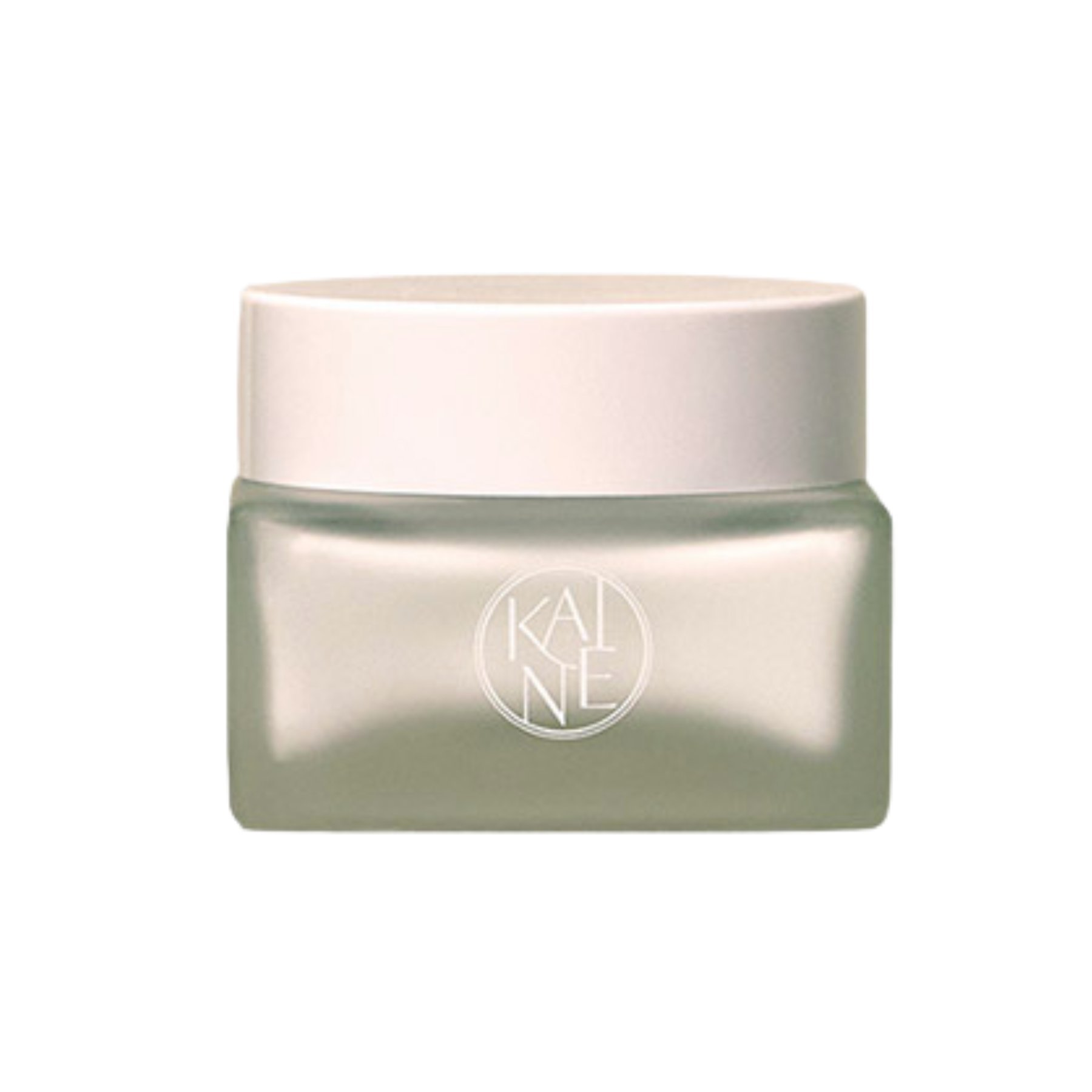 Kaine Vegan Collagen Youth Cream 50ml Price in Bangladesh | Kbazar
