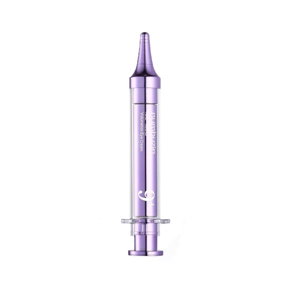 NUMBUZIN No.9 NAD+ Retinol Volumetox Eye Cream 10ml Price in Bangladesh | Kbazar