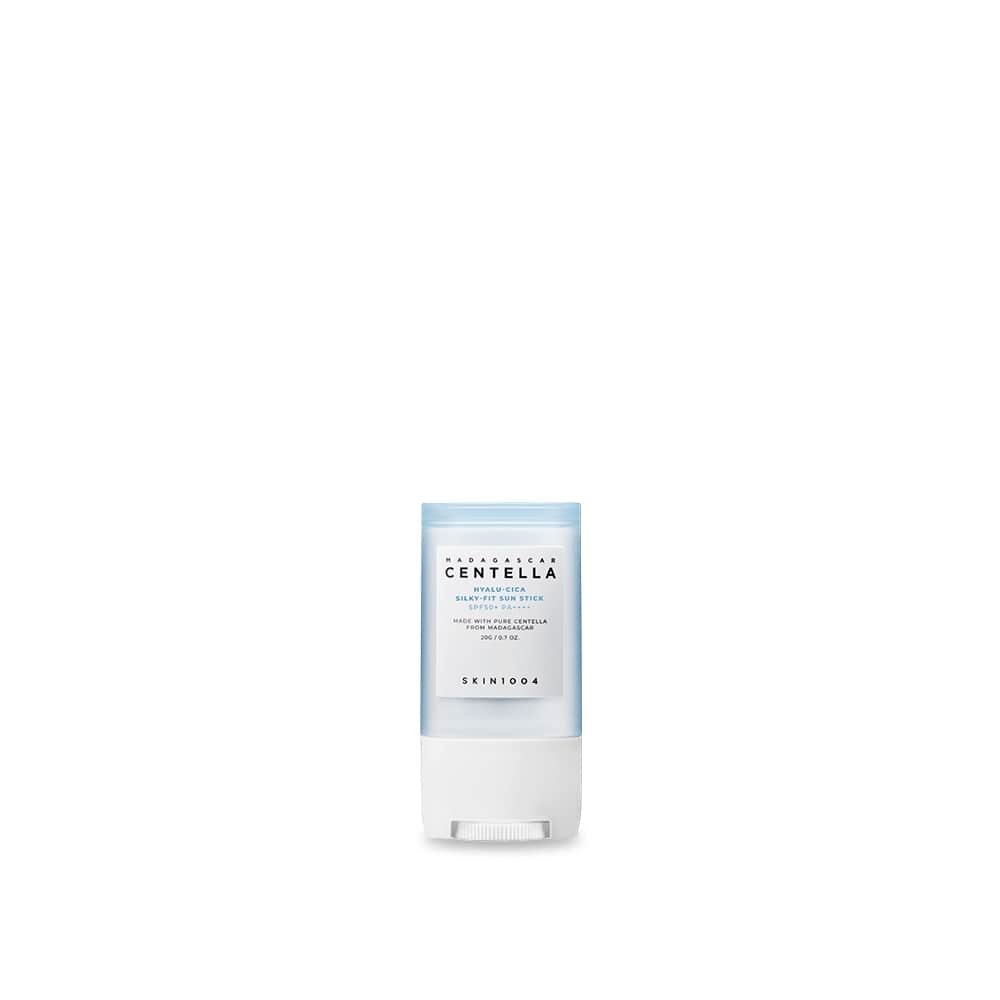 SKIN1004 Madagascar Centella Hyalu-Cica Silky-Fit Sun Stick 7g Price in Bangladesh | Kbazar