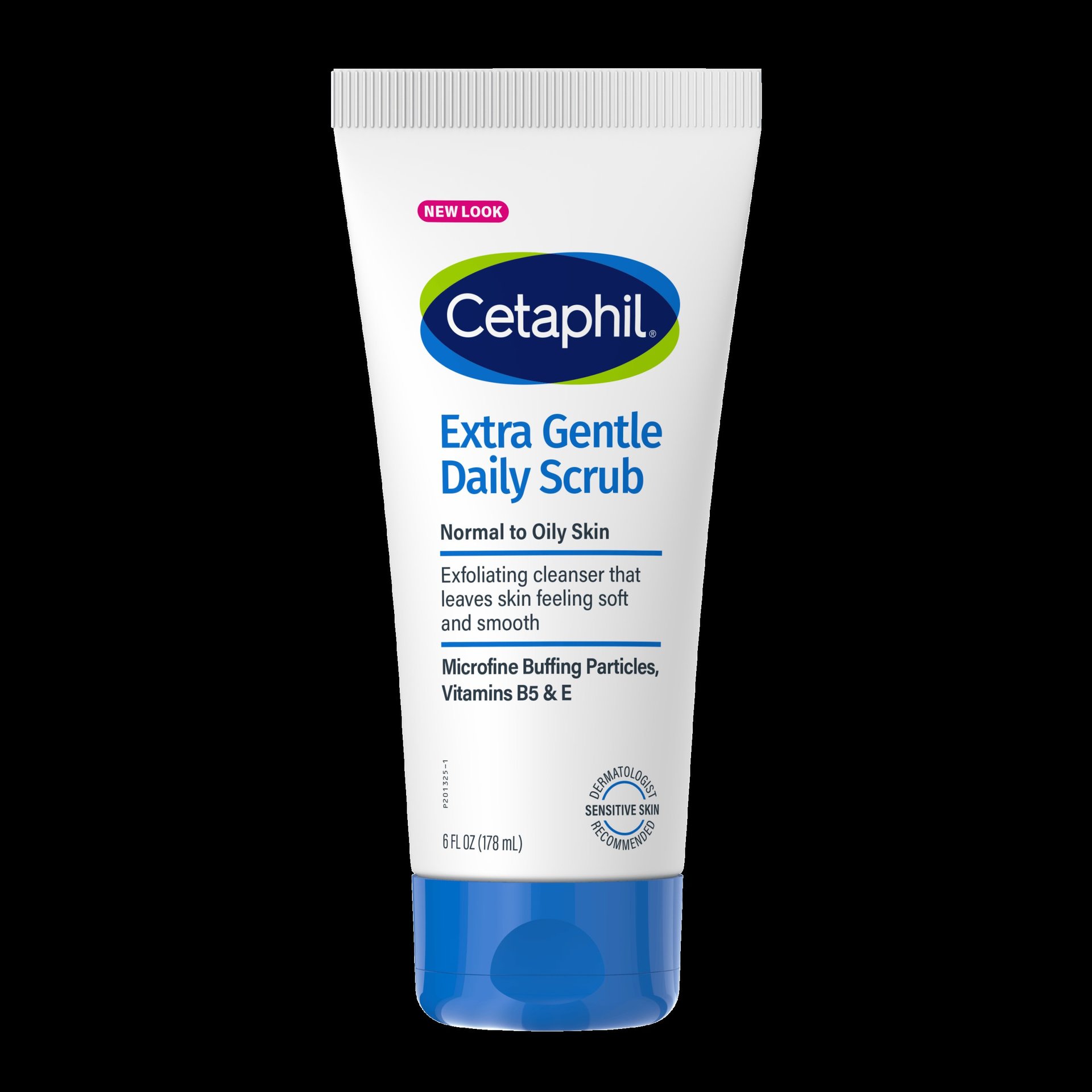 cetaphil extra gentle daily scrub 178ml Price in Bangladesh | Kbazar