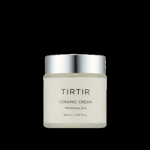 TIRTIR CERAMIC CREAM 50ML Price in Bangladesh | Kbazar