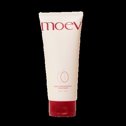 MOEV ANNURCATIN TREATMENT 200g - Kbazar - Korean Cosmetics Store