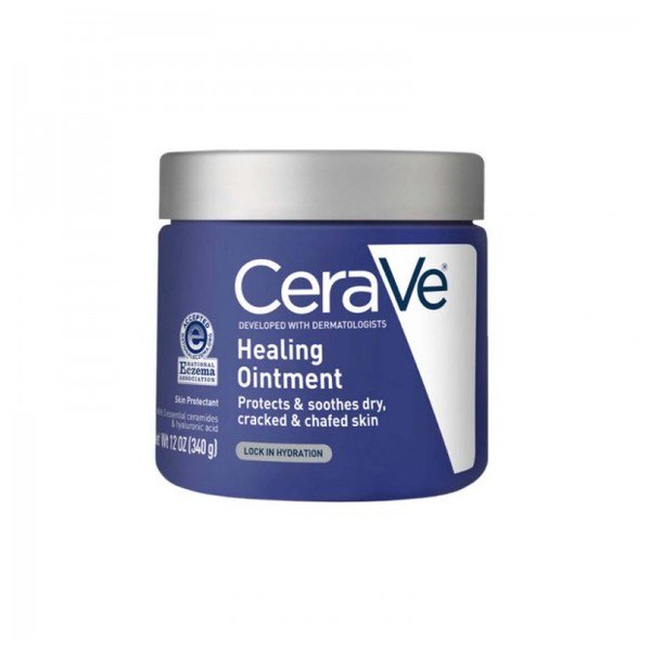 Cerave Healing Ointment – 340 g Price in Bangladesh | Kbazar