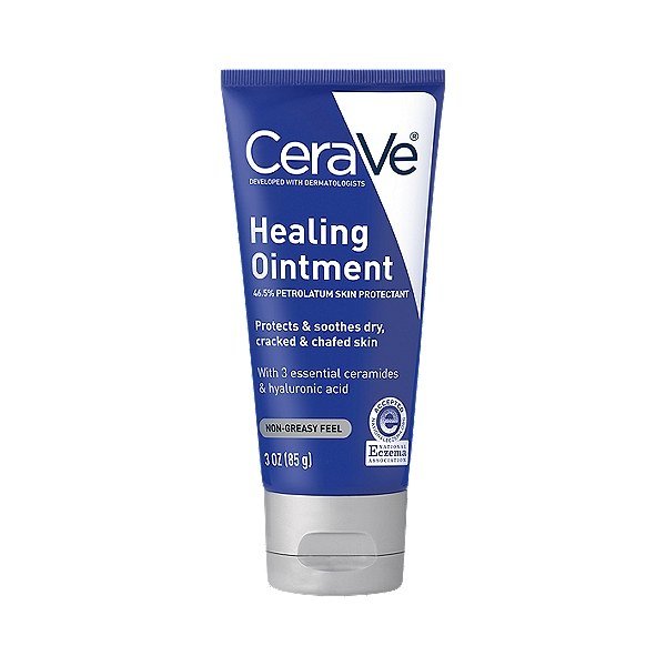 CeraVe Healing Ointment 85g Price in Bangladesh | Kbazar