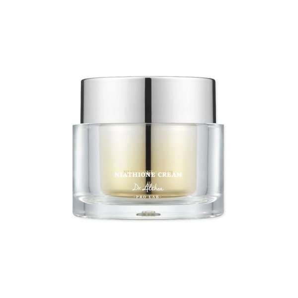 Dr. Althea Niathione Cream 30ml Price in Bangladesh | Kbazar