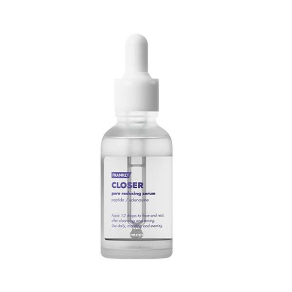Frankly Closer Pore Reducing Serum 30ml Price in Bangladesh | Kbazar