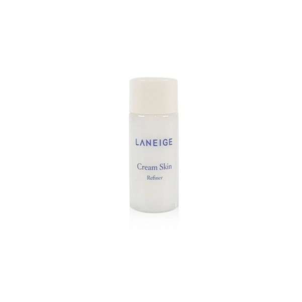 LANEIGE Cream Skin Refiner 15ml Price in Bangladesh | Kbazar