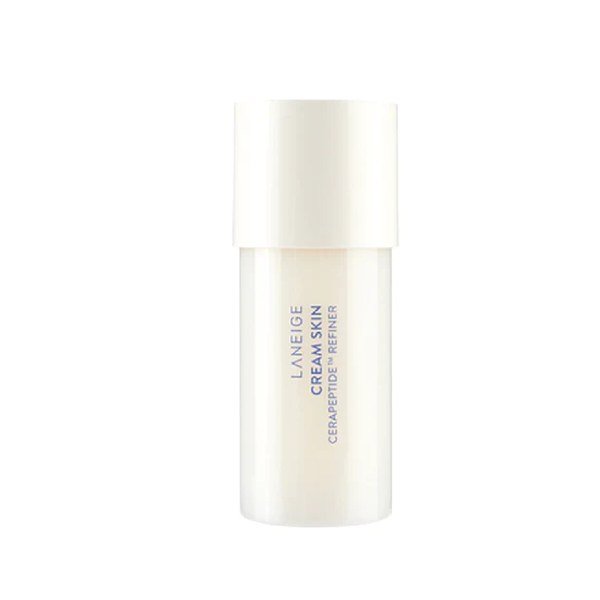 Laneige Cream Skin Refiner 50ml Price in Bangladesh | Kbazar