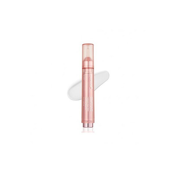 Medicube COLLAGEN GLOW BOOSTER SERUM 15ml Price in Bangladesh | Kbazar