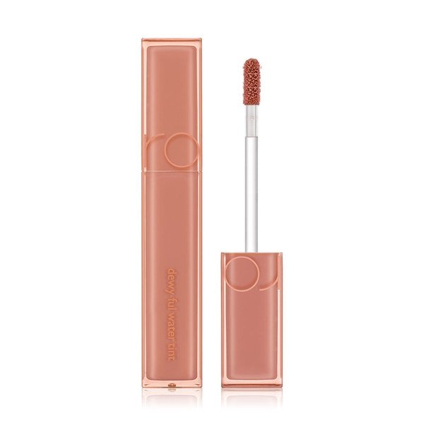 Rom&nd DEWYFUL WATER TINT 12. CANYON - Kbazar - Korean Cosmetics Store