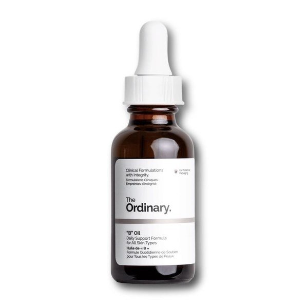 The Ordinary B Oil 30ml - Kbazar - Korean Cosmetics Store