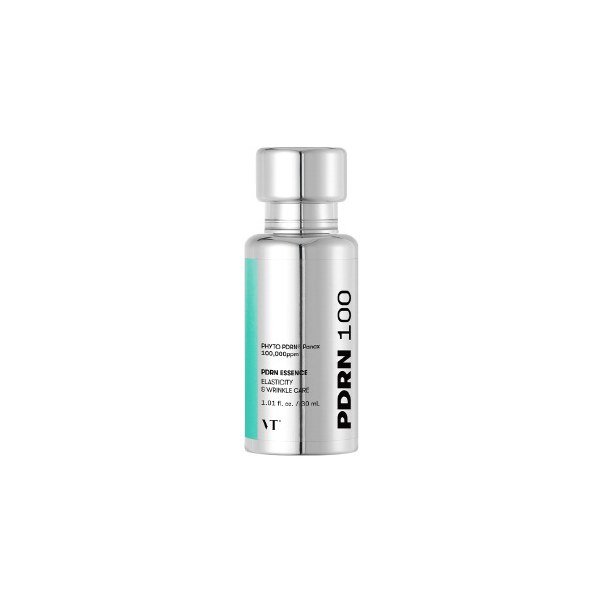 VT COSMETICS PDRN ESSENCE 100 30ML Price in Bangladesh | Kbazar