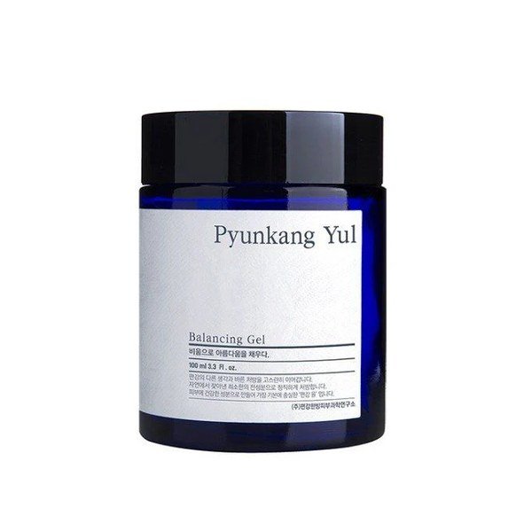 Pyunkang Yul Balancing Gel 100ml - Kbazar - Korean Cosmetics Store
