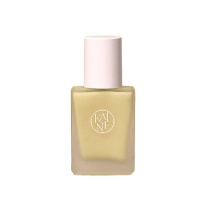 KAINE Vita Drop Serum 30ml