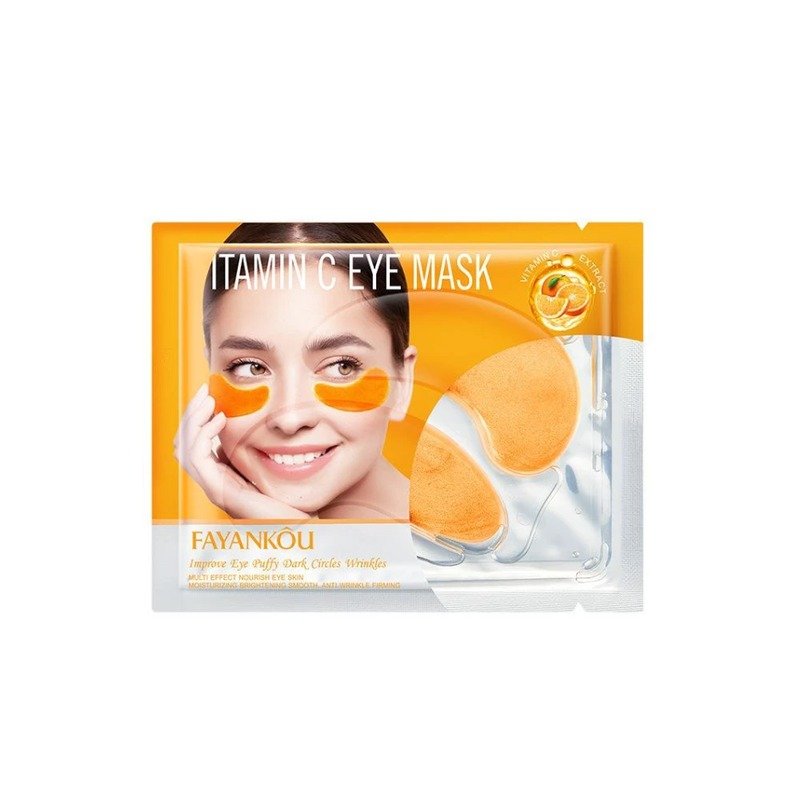 Fenyi Exoliating Honey Peach Scrub 3g Price in Bangladesh | Kbazar