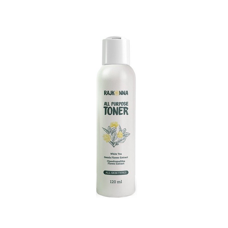 Rajkonna Moisturizing Shower Gel 330ml - Kbazar - Korean Cosmetics Store