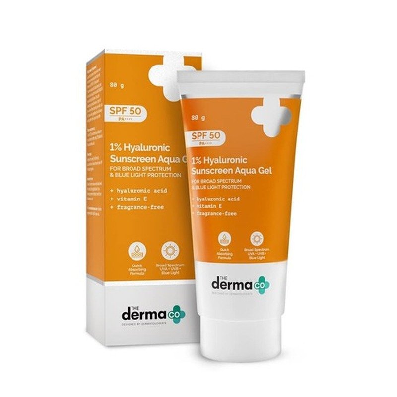 Innsaei Hyaluronic Sunscreen 50ml Price in Bangladesh | Kbazar