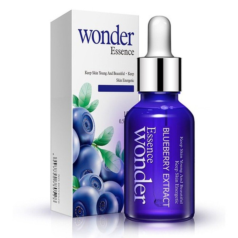 BIOAQUA Blueberry Moisturizing Facial Mask 25g Price in Bangladesh | Kbazar
