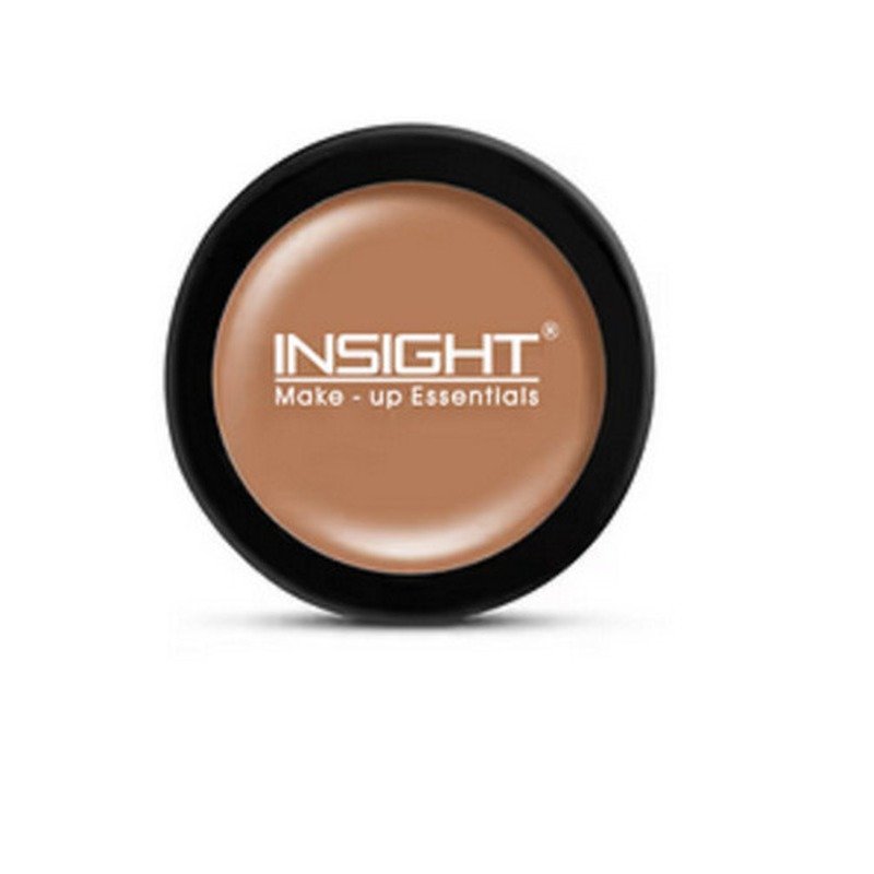Insight HD Concealer-Golden Russet - Kbazar - Korean Cosmetics Store