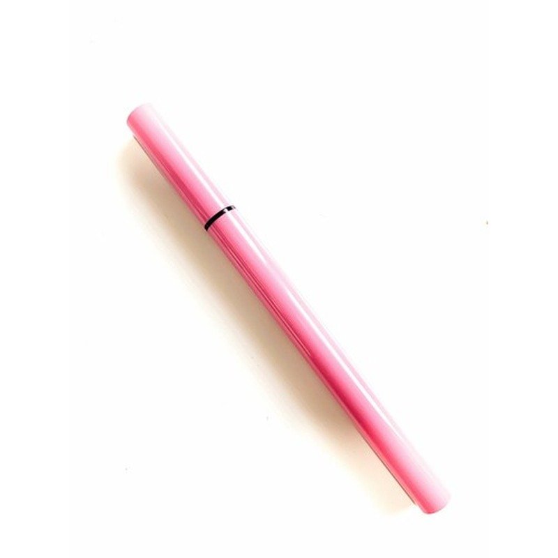 PINKFLASH Waterproof Eyeliner (PF-E01) - Kbazar - Korean Cosmetics Store