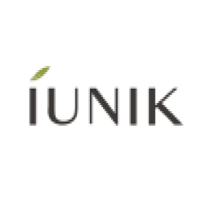 iUNIK